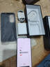 vivo iQOO Neo11 12GB+256GB 疾影黑2K 144Hz珠峰屏 骁龙8至尊版  国家补贴iqooneo11学生电竞游戏手机 实拍图