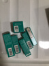 百雀羚（PECHOIN）旅行套装 水乳霜小样试用体验套装 补水保湿抗皱紧致护肤品官方 洁面+水+乳+霜+精华液+眼霜 实拍图