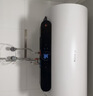 博世（BOSCH）3300W珐琅电热水器家用一级能效高效速热大水量储水式中温节能防电墙TR 7200 60 P6-60升 实拍图