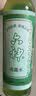 六神【肖战同款】舒缓止痒花露水195ml*1 经典玻璃瓶(清香祛味原香) 实拍图