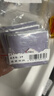 膜法世家紫草清洁泥膜100g控油清毛孔去黑头涂抹面膜敏感肌 送妈妈 实拍图