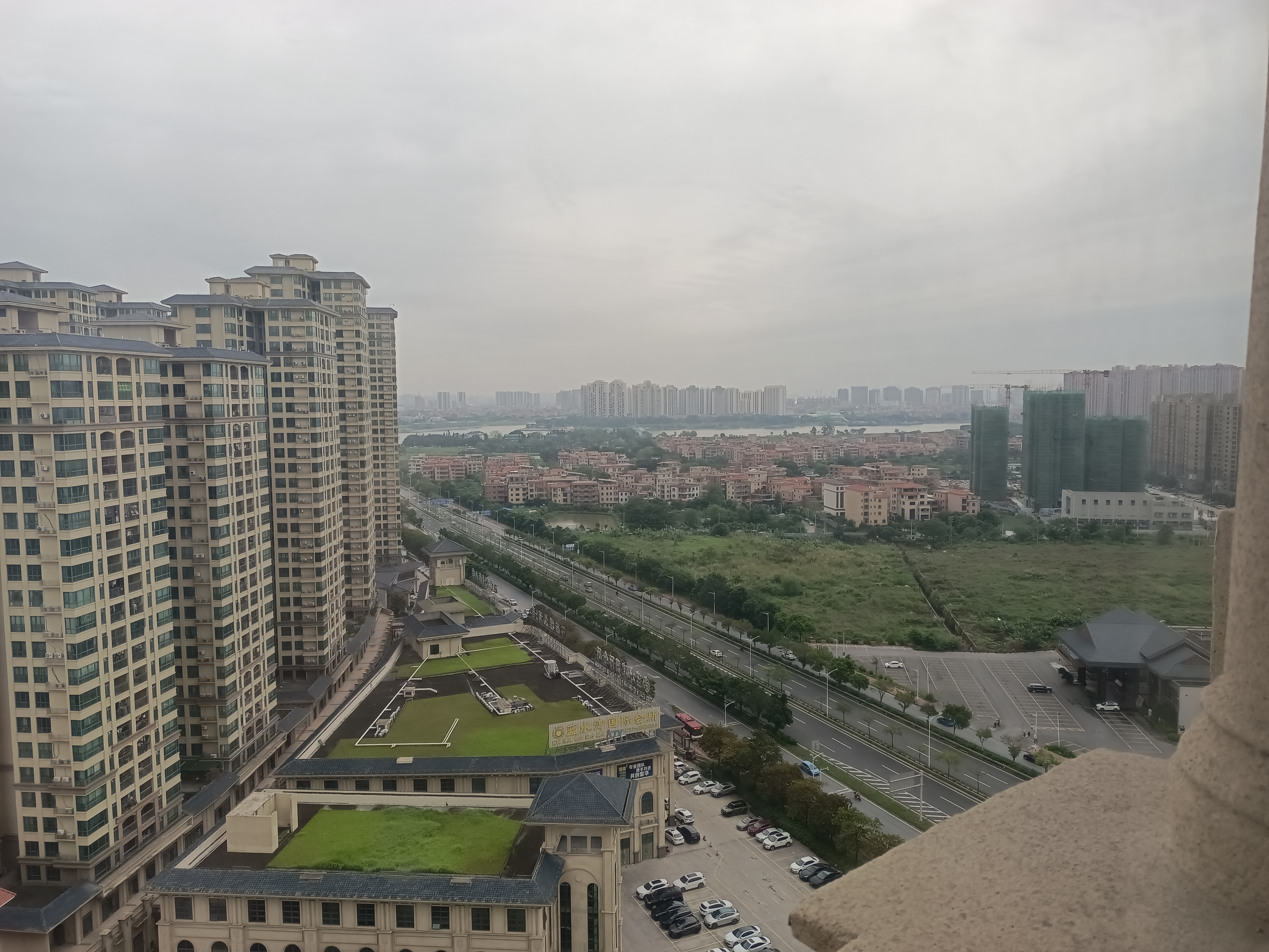 福东海 葛根粉800克 深山葛粉 纯正五谷天然杂粮粉饱腹即冲早餐谷物粉 实拍图