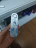 飞猫M1王者荣耀合作款 4G免插卡移动随身wifi无线网卡便携式热点4g路由器通用流量车载卡托大乔款 实拍图
