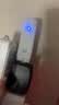中兴（ZTE）F30 Pro随身wifi6免插卡移动wifi无线网卡便携式热点4g路由器无限笔记本电脑通用流量2025款 实拍图