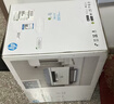 惠普（HP）M232dw 家用激光打印机 自动双面无线学生家用一体机 高速高效（低成本 体积小） 实拍图