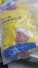 食乐康无添加酱牛肉50g*8袋健身零食食品减代餐低脂熟食卤牛肉开袋即食 实拍图