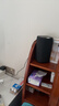 小米（MI）Xiaomi智能音箱Pro 超级小爱智能音箱 小米15Ultra&SU7Ultra发布会 高保真蓝牙音箱 实拍图