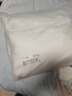 亚朵星球慢回弹记忆绵枕枕头护颈枕芯基础款枕头芯酒店睡眠高款12cm单只装 实拍图