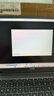 华为样机Matebook 13/14/Xpro触摸笔记本电脑商务高清屏轻薄办公本 i5-12450H/16G/512G 实拍图