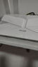 普联（TP-LINK） 大道AX3000满血WiFi6千兆无线路由器 5G双频家用穿墙 Mesh 3000M无线速率 信号增强 易展 XDR3010 实拍图