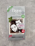 Bigen美源发采快速黑发霜染发膏（棕黑色 882）进口 快速染发健康遮白 实拍图