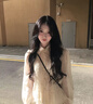 维特丝377面霜乳液男女士美白祛斑紧致高保湿补水去黄提亮黑色素护肤品 实拍图
