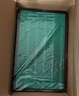 万创 适用米家小米空气净化器滤芯Max/4 Max滤芯除雾霾除醛异味复合型过滤网2片装 实拍图