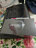 vivo iQOO 15 16GB+1TB赛道版 第五代骁龙8至尊版 2K 三星珠峰屏 国家补贴 iqoo15游戏电竞手机 实拍图