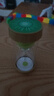 极度空间 沙漏计时器中考加油励志生日礼物创意礼品送朋友桌面摆件10分钟 实拍图