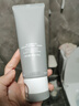C咖双管洗面奶80g氨基酸清洁控油洁面乳去黑头可卸妆卸防晒母亲节 实拍图