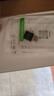 闪迪（SanDisk）16GB TF（MicroSD）内存卡 A1 C10 至尊高速移动版存储卡 读速98MB/s 手机平板游戏机内存卡 实拍图