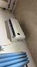 小米米家空调 巨省电Pro 大1.5匹 超一级能效 空调挂机 35GW-PG15/V1A1 整机十年质保 实拍图