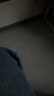 步锐特（BURUITE）运动套装男夏季健身衣服速干短袖T恤篮球羽毛球训练短裤跑步装备 实拍图