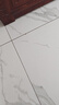 澳铭一汽大众捷达[16款-至今]/VA3无骨雨刮器原装雨刷器原厂原车24/16 实拍图