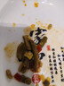 吉香居泡椒豇豆 减盐酸豆角下饭菜即食泡菜咸菜酸豇豆 25g*10袋 实拍图
