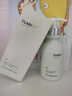 维特丝洗面奶男女士专用氨基酸收缩毛孔深层清洁祛痘去黑头洁面乳第1名 实拍图