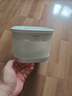 霍曼（Homerun）小方块饮水机猫咪饮水机喂水器宠物饮水器无线水泵自动循环 实拍图