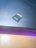 闪迪（SanDisk）512GB TF(MicroSD)内存卡4K极速金卡 A2 V30 U3 兼容大疆Pocket 4/Action 6运动相机 无人机存储卡 实拍图