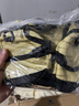 北面（The North Face）女款背包Base Camp 6.1L户外运动休闲便携迷你单肩包斜挎包5JYT 实拍图