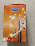 杜蕾斯（durex）超薄避孕套安全套 魔法情趣18只 螺纹颗粒 潮敏 女性秒喷 套套 实拍图