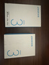 ANKER安克33W双口充电器pd快充type-c接口兼容20w30W苹果17iPhone16promax15手机华为小米usb插头 黑 实拍图