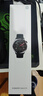 小米（MI）Xiaomi Watch S5 黑色 时尚智能手表 21天超长续航 澎湃OS3 心脏健康 全新骑行体验 汽车钥匙 实拍图