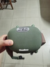 象术（SIAASOO）N7大师手肩颈按摩器 颈椎按摩器披肩颈部热敷按摩仪 送父母亲男女朋友生日礼物老婆520节日礼物 实拍图