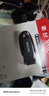 闪迪（SanDisk）64GB USB3.2 U盘 CZ550黑色 读速100MB/s 安全加密 数据恢复 学习办公电脑车载 高速大容量优盘 实拍图