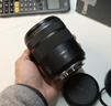 佳能（Canon）RF85mm F2 MACRO IS STM 全画幅微单定焦镜头 小痰盂广角人像微距专业微单镜头 实拍图