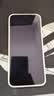 vivo iQOO 15 Ultra 24GB+1TB 2049(银色)冰穹散热风扇 2K三星珠峰屏 电竞手机iqoo15ultra  实拍图