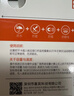 banq 64GB TF（MicroSD）存储卡 A1 U3 V30 4K 适用于小米监控摄像头&行车记录仪专用内存卡 高速耐用 实拍图