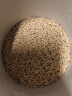 松鲜鲜 松茸调味料400g【减钠29% 0添加】可代替盐鸡精味精炒菜煲汤调味 实拍图