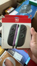 Nintendo Switch任天堂二代Joy-Con手柄Switch2日版左紫右绿灰控制器配件休闲家庭聚会生日礼物蓝牙手柄 实拍图