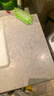海俪恩  近视透明隐形眼镜角膜舒适无感 全视半年抛一片装275度 实拍图