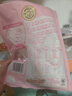 徐福记注心饼干卷心酥蛋卷425g/袋约57个独立包装 休闲零食早餐糕点点心 实拍图