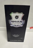 剑南春蓝盒 珍品绵竹大曲 52度 475ml*6瓶 整箱装 浓香型白酒 实拍图