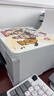 爱普生（EPSON）【新品】墨仓式 L3351彩色打印机 微信打印/无线连接 家用AI学习打印机（打印、复印、扫描） 实拍图