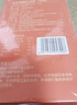 十月稻田 五常黄糯玉米粒(中粒)  2斤 玉米碴粥 玉米糁 玉米渣 免浸泡 实拍图