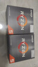 AMD 锐龙5 5600GT处理器(r5) 6核12线程 加速频率至高4.6GHz 含Radeon Graphics集显 实拍图