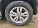 韩泰（Hankook）汽车轮胎 215/65R16 98H RA23 原配途观/奇骏 适配启辰T70 实拍图