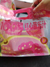 超植季超级植觉果汁100%红心芭乐汁180g*20袋0脂肪饮料即饮 实拍图
