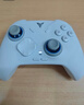 飞智冰原狼4多模版无线游戏手柄 类xbox 力调节摇杆双切扳机 switch电脑PC手机steam体感NS 仁王3 实拍图