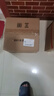 雷士（NVC）led大功率灯泡工矿灯节能E27球泡灯家用单灯大瓦数60W白光6500K 实拍图