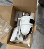 HIKVISION海康威视太阳能摄像头免插电800万双摄农村室外4G终身免流量360度无死角AOV户外监控器T4 实拍图